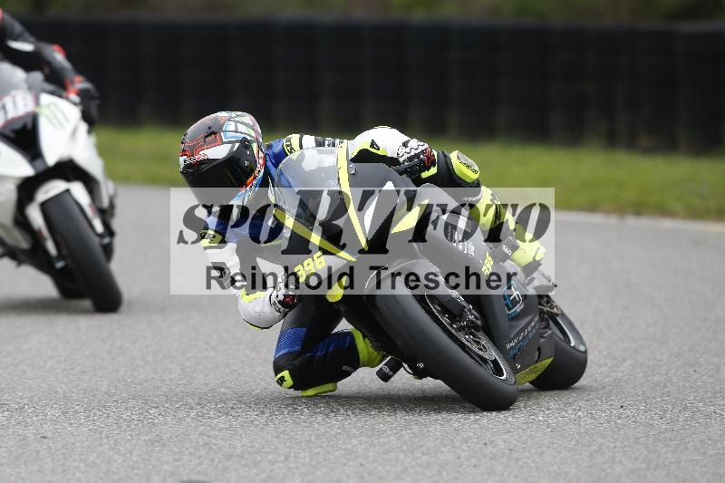 /Archiv-2025/57 03.10.2025 Speer Racing ADR/Gruppe rot/396